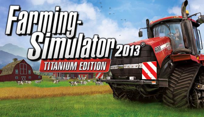 farming simulator 2015 download full free